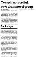 Articles & News
